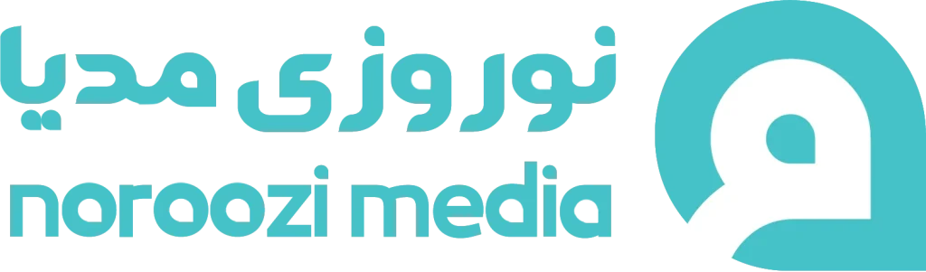 نوروزی مدیا