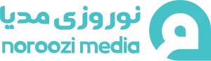 نوروزی مدیا