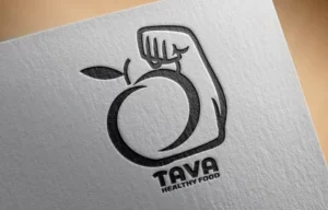 اِلِمان محور