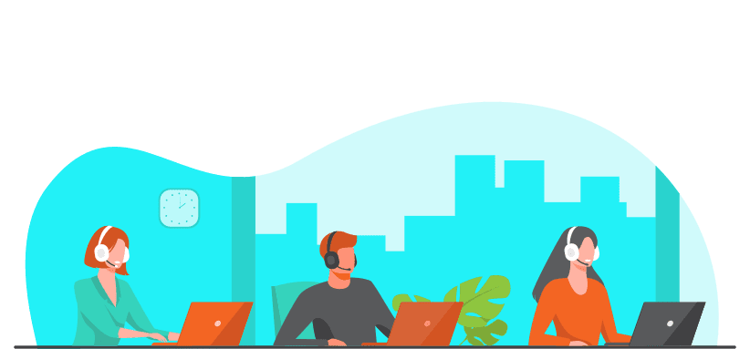 ارتباط با ما نوروزی مدیا