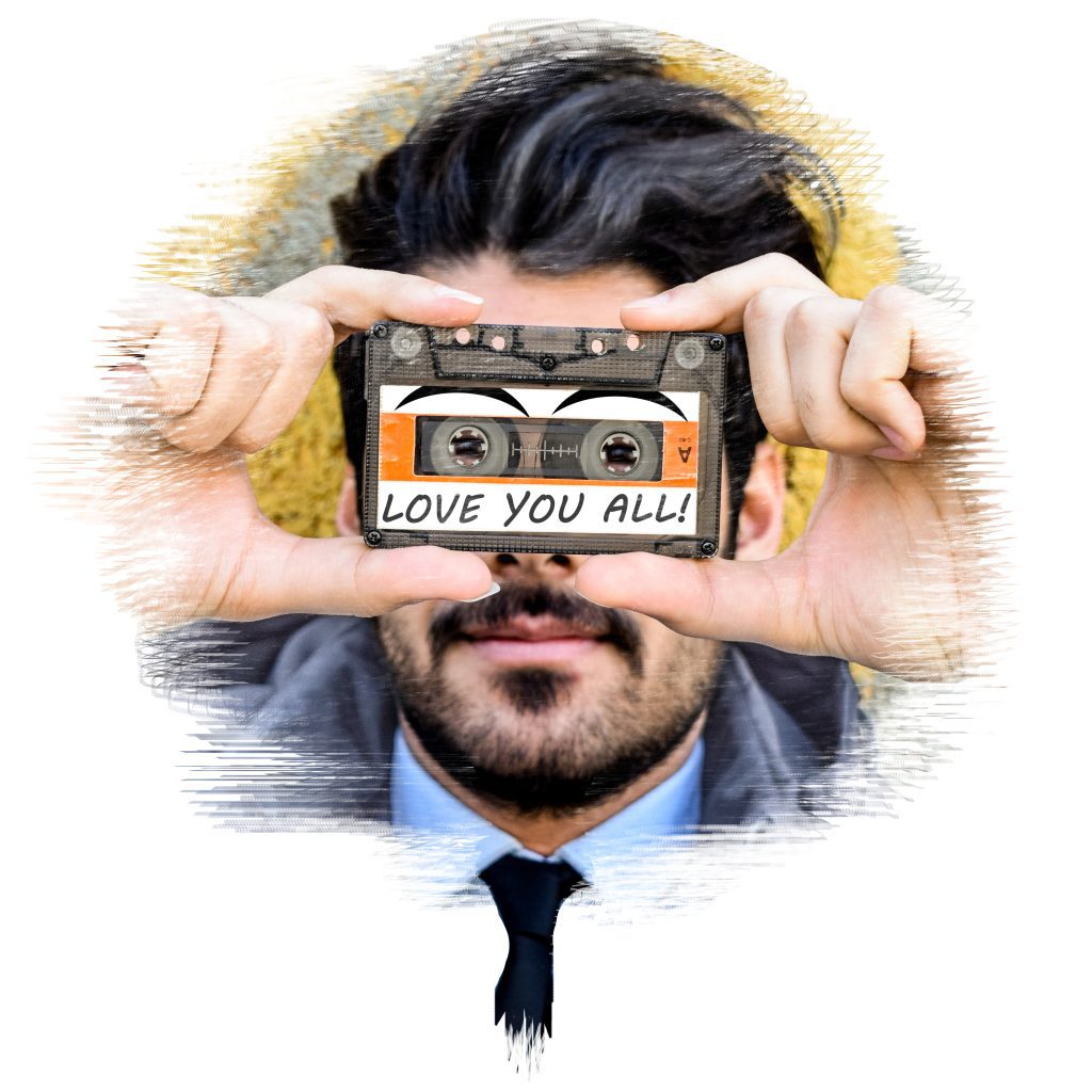 پشتیبانی نوروزی مدیا