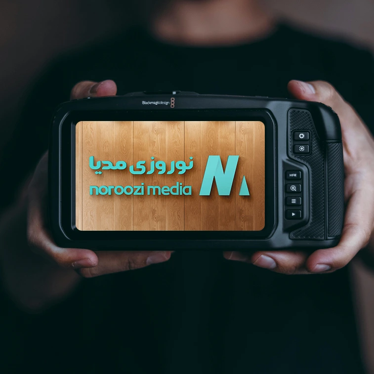 درباره ما نوروزی مدیا
