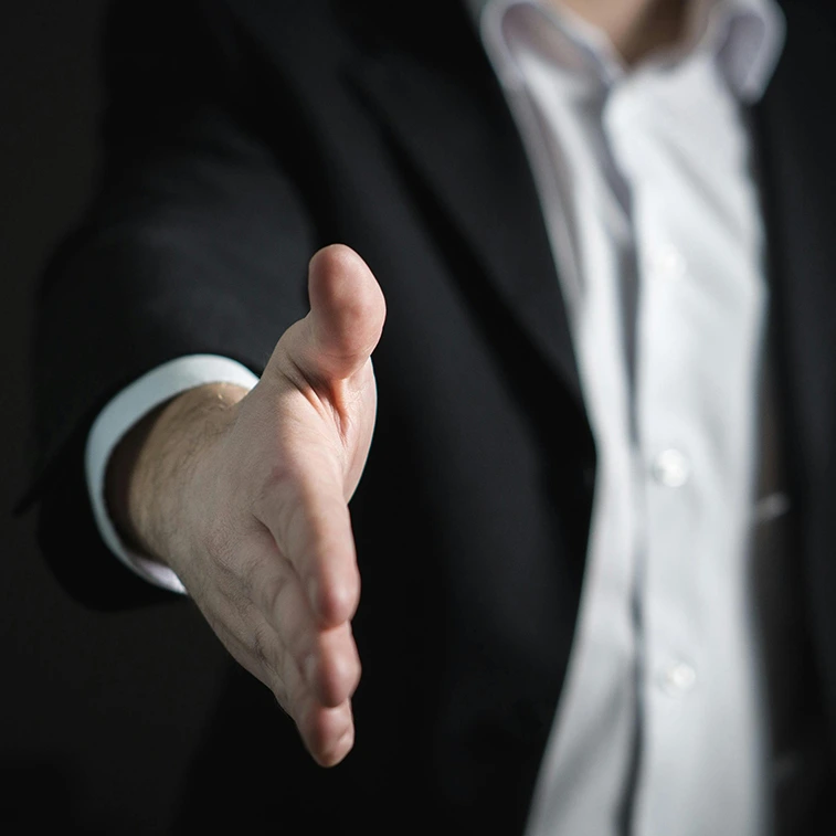 فرصت های شغلی نوروزی مدیا