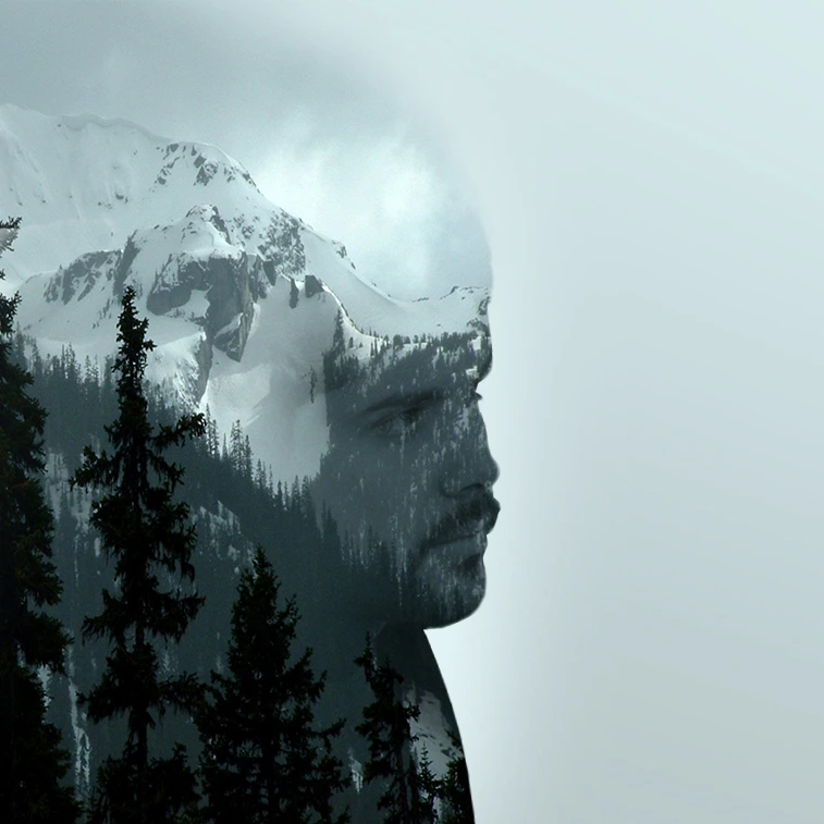 نمونه کارهای تصویری و ویدیویی نوروزی مدیا