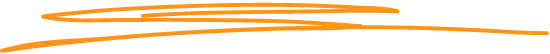 underline